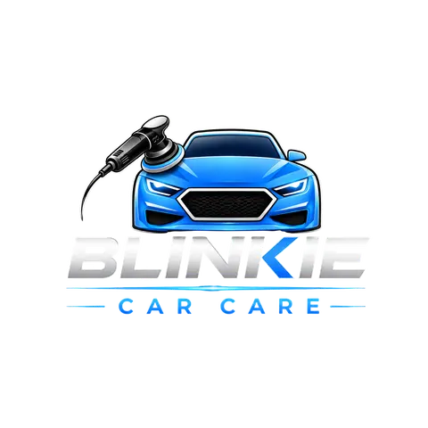 Blinkie Car Care