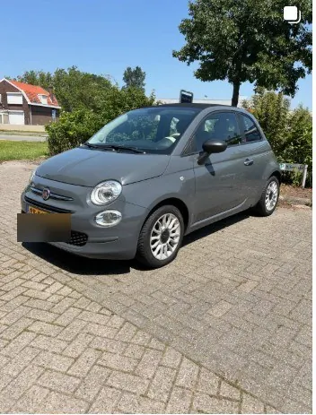 Blinkie Car Care detailing foto 4